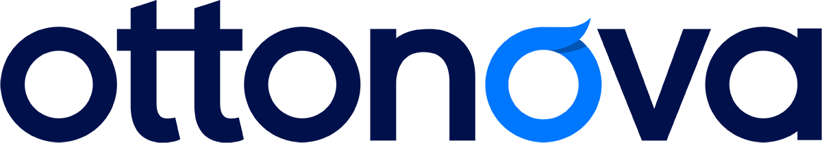 ottonova-logo