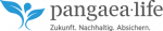 pangaealife