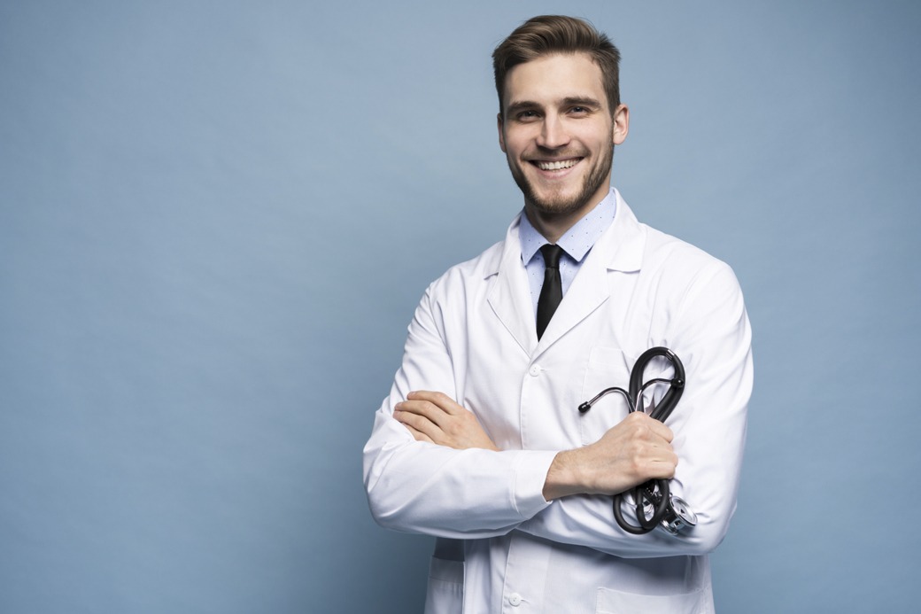 private-health-insurance-germany