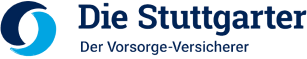 stuttgarter-versicherung-logo