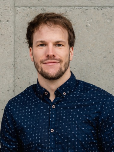 Versicherungsberater, Tobias Niendieck