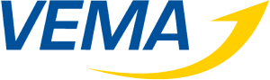 vema logo