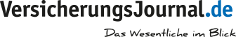 versicherungsjournal