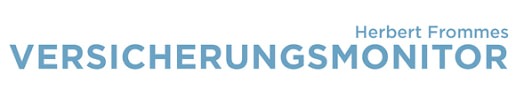 versicherungsmonitor-logo-scale