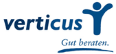 verticus_logo_169x80