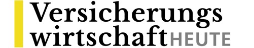 Versicherungswirtschaft Heute