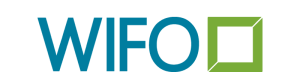 wifo logo